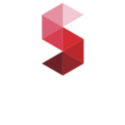 Shakoi Digital